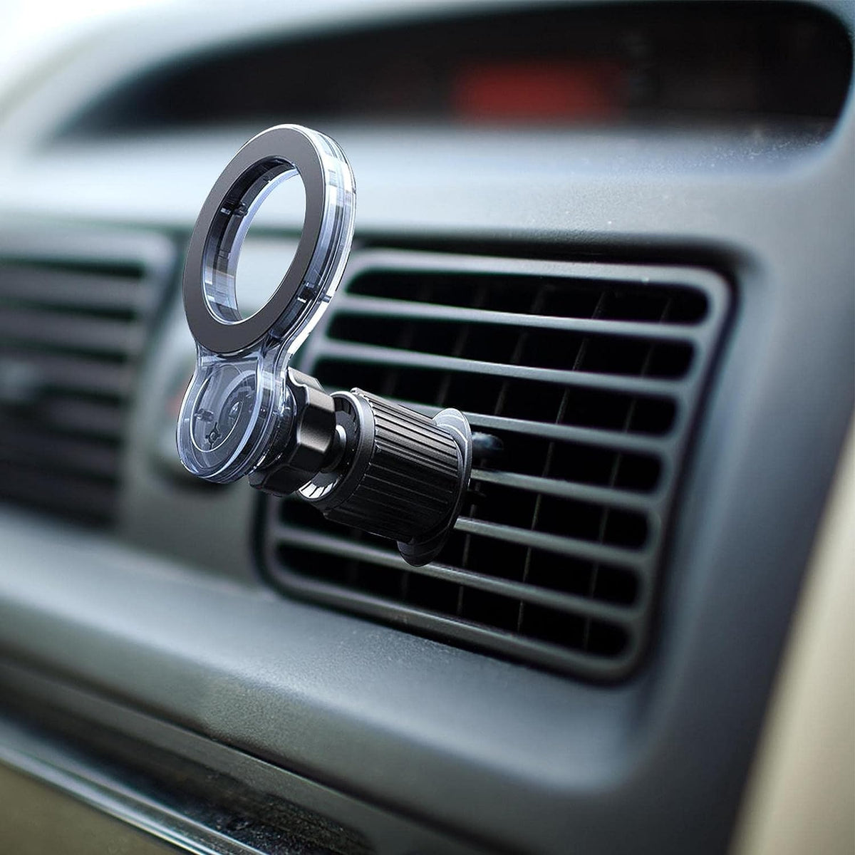 Car Phone Mount TEQ PTY LTD