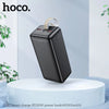 Hoco 40000mAh Powermaster Charging Power Bank J111C