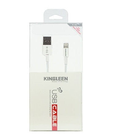 KINGLEEN CABLE K-06- Wholesale
