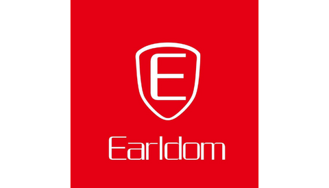Earldom Brand