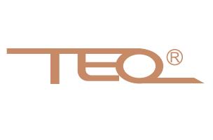 TEQ Brand