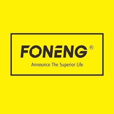 Foneng