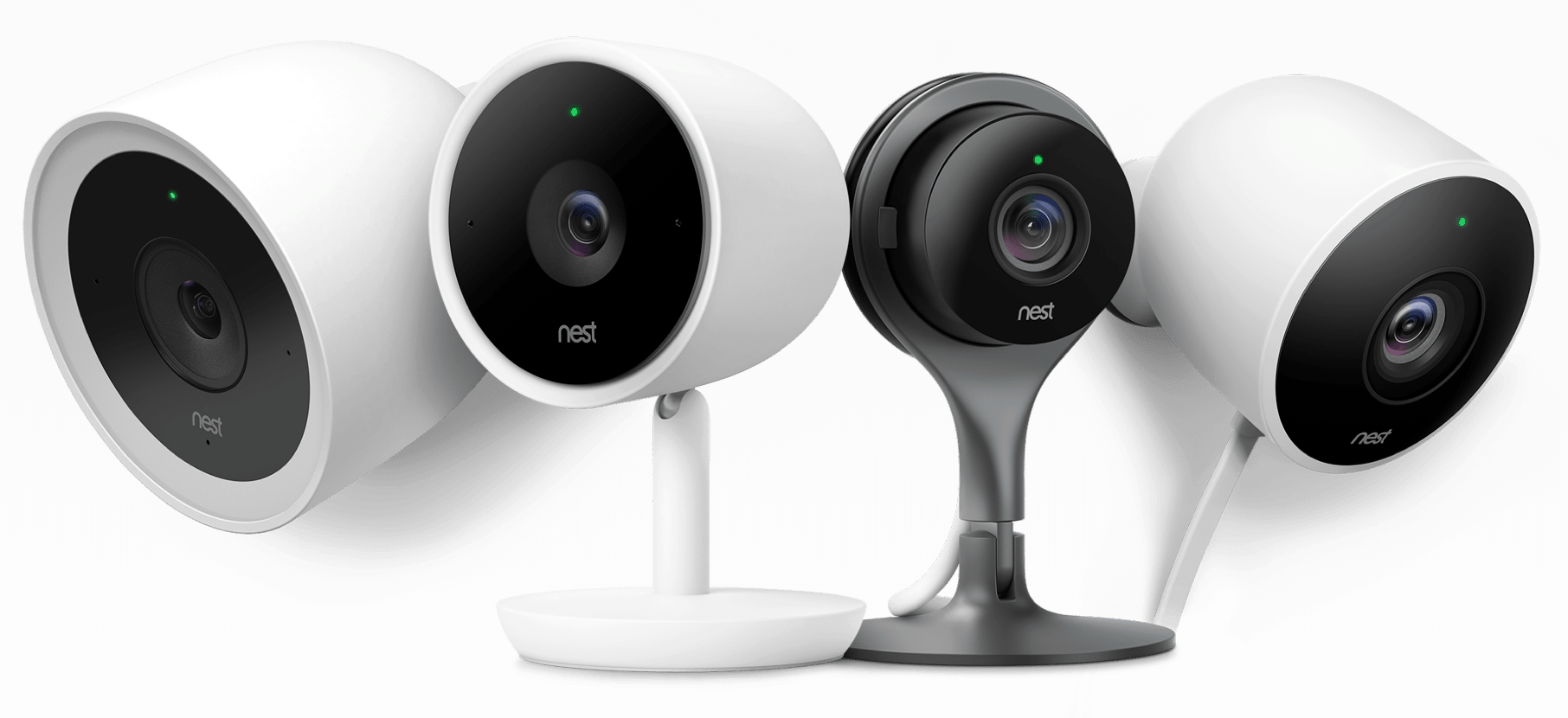 Smart Camera