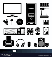 Computer & Accessories