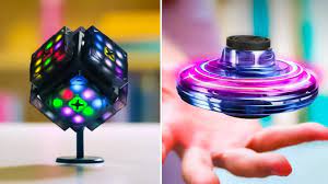 Gadgets