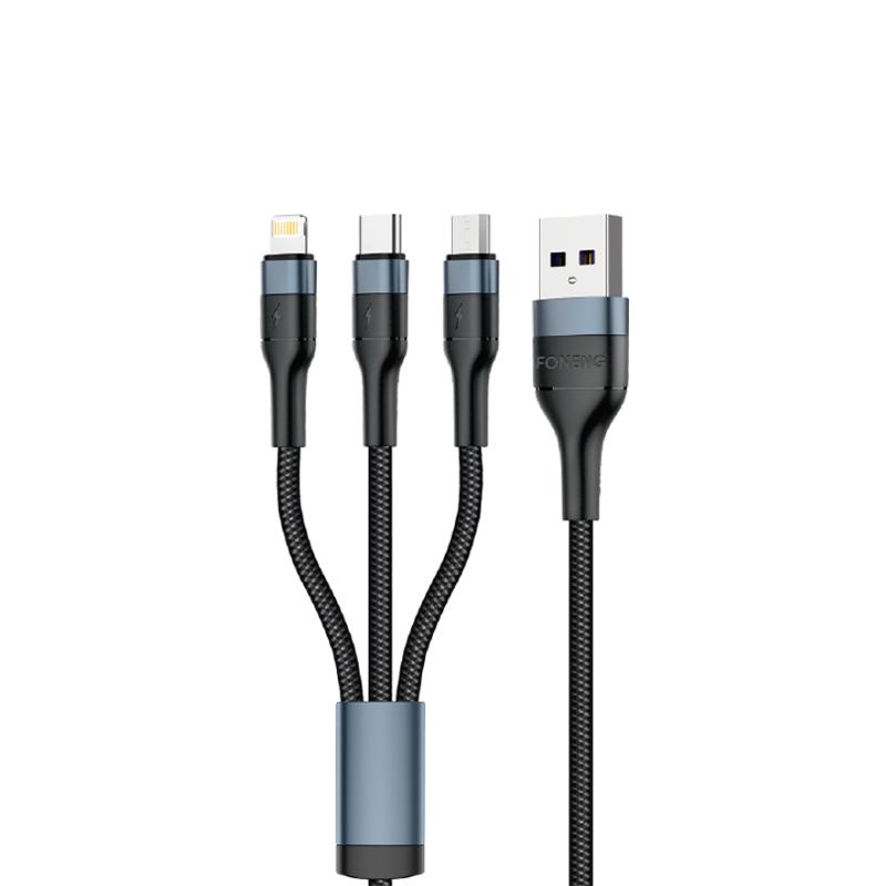Cables