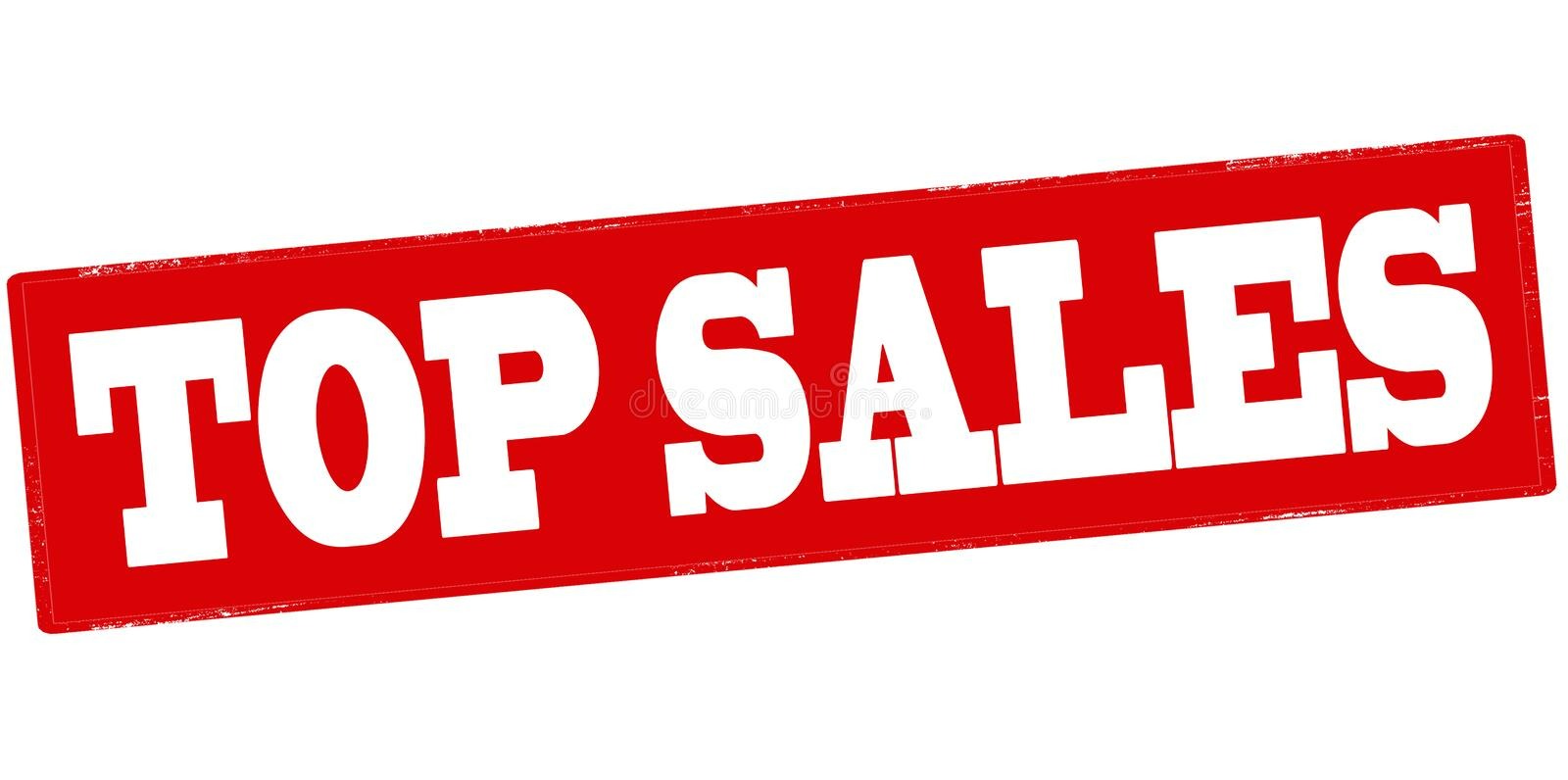 Best Sale Products