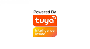 Tuya Smart products