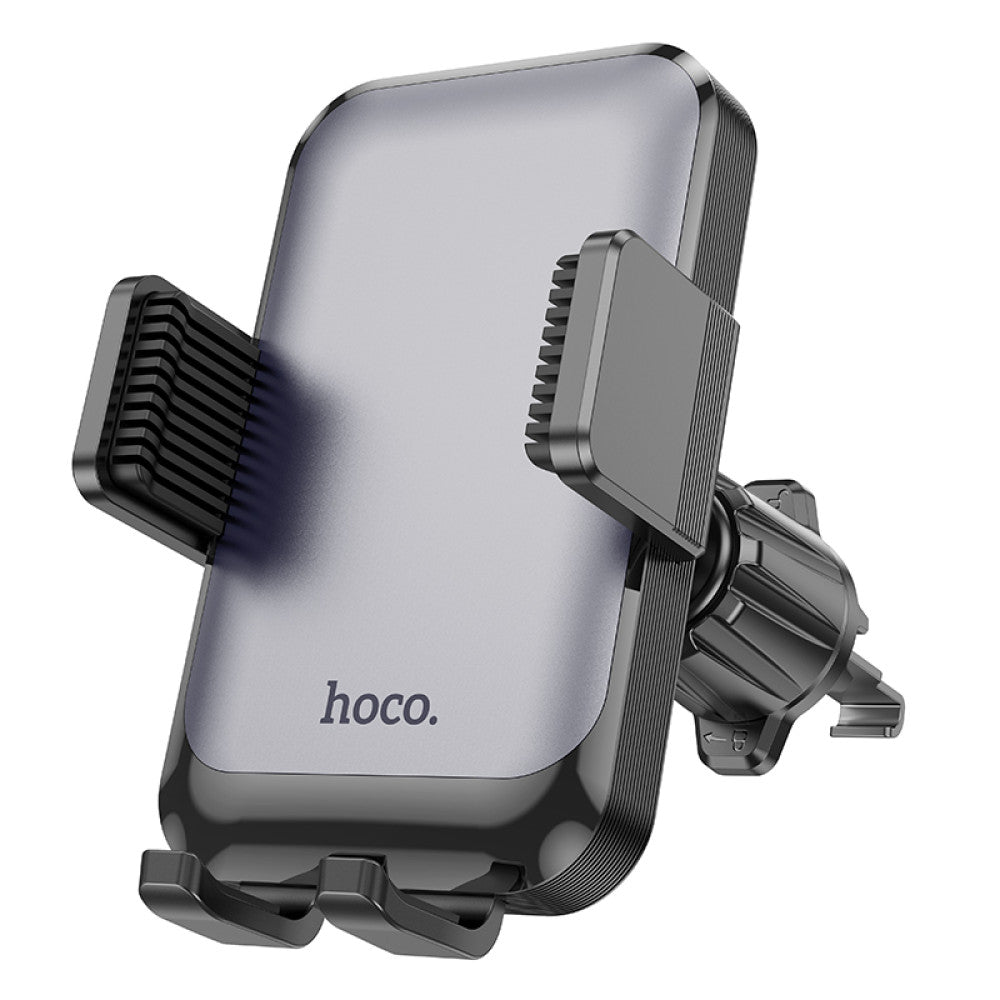 Holder Hoco H26 Rock push-type