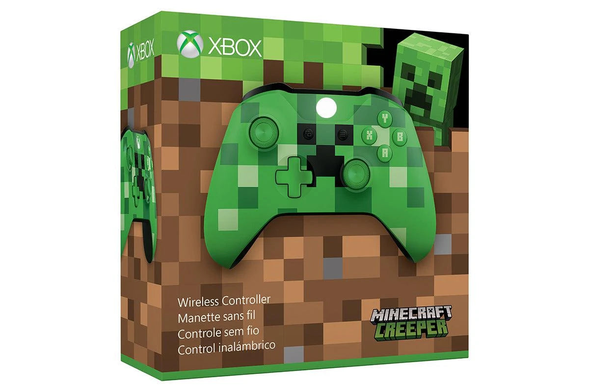 controler