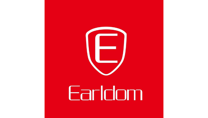 Earldom ET-AT01 Smart Home Device 230mAH - White – TEQ PTY LTD