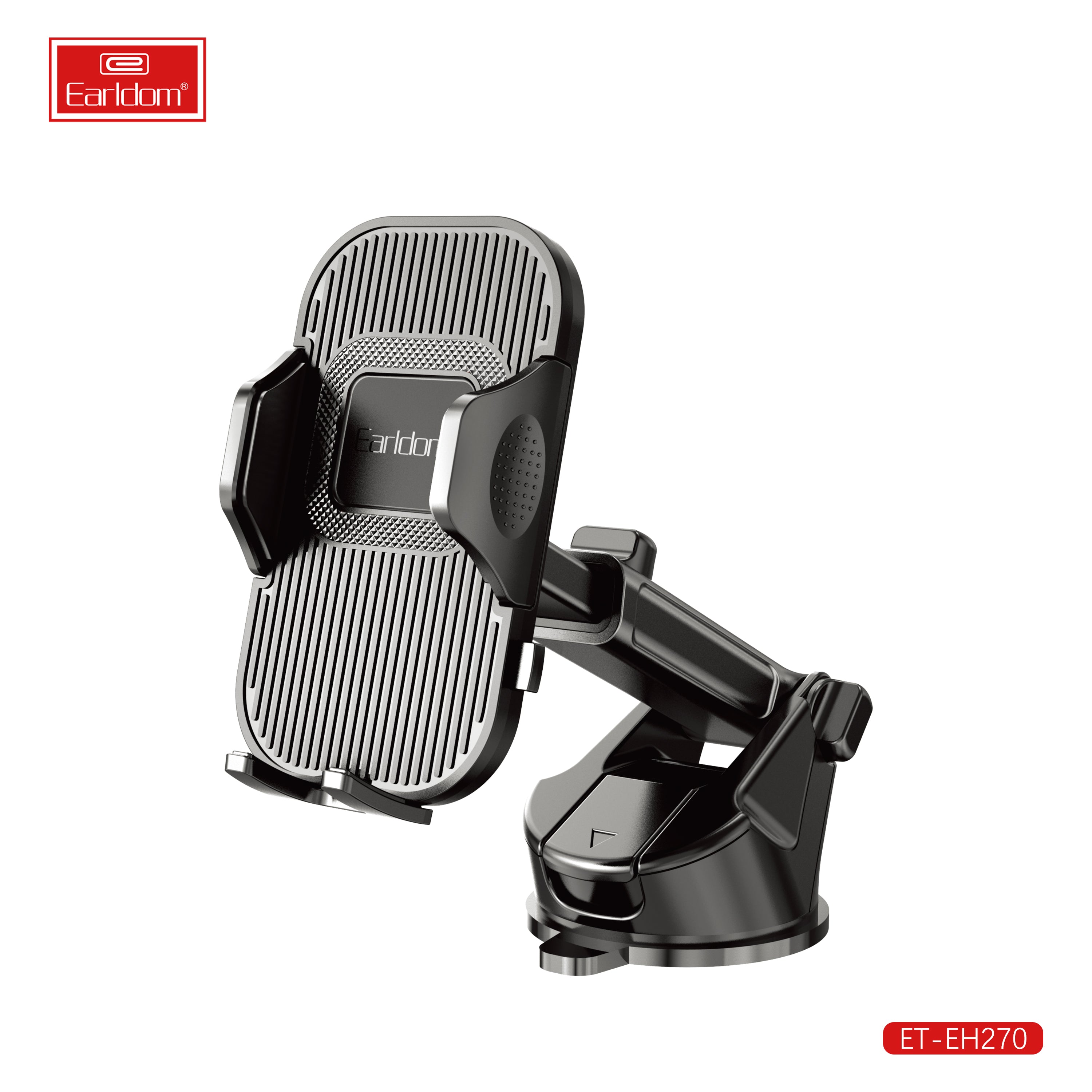 EH270 Holder