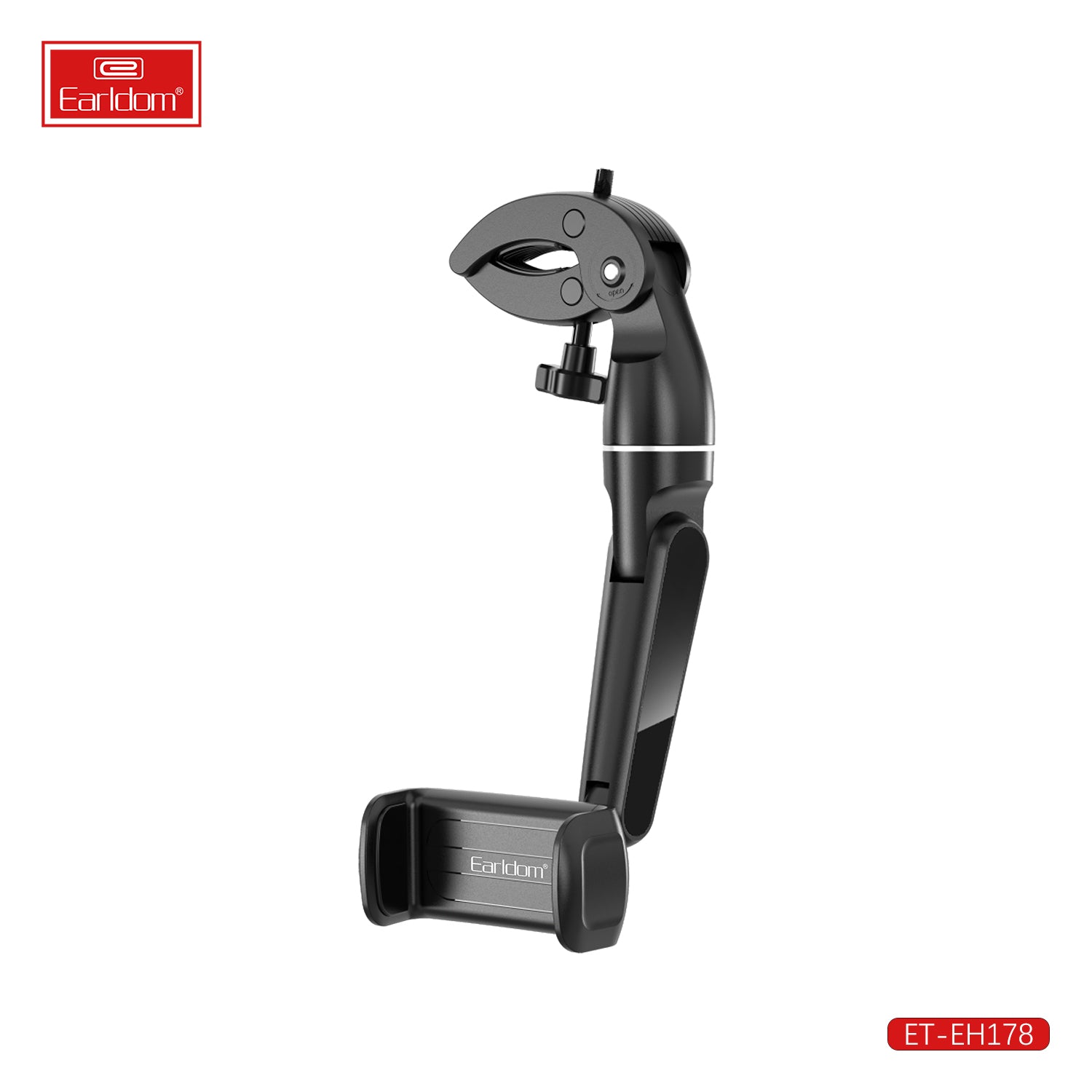 ET-EH178 phone holder Wholesale