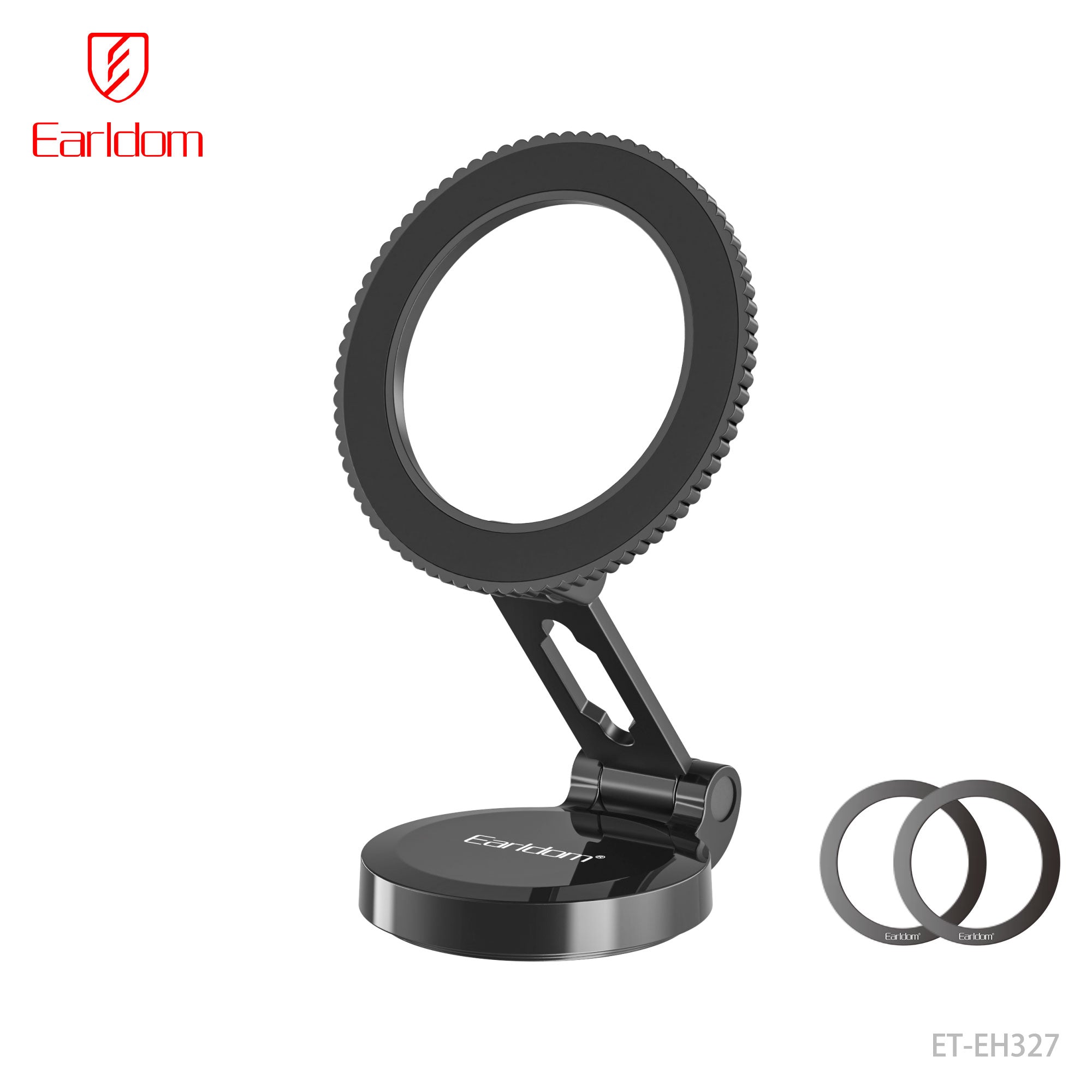 Earldom ET-EH327 holder