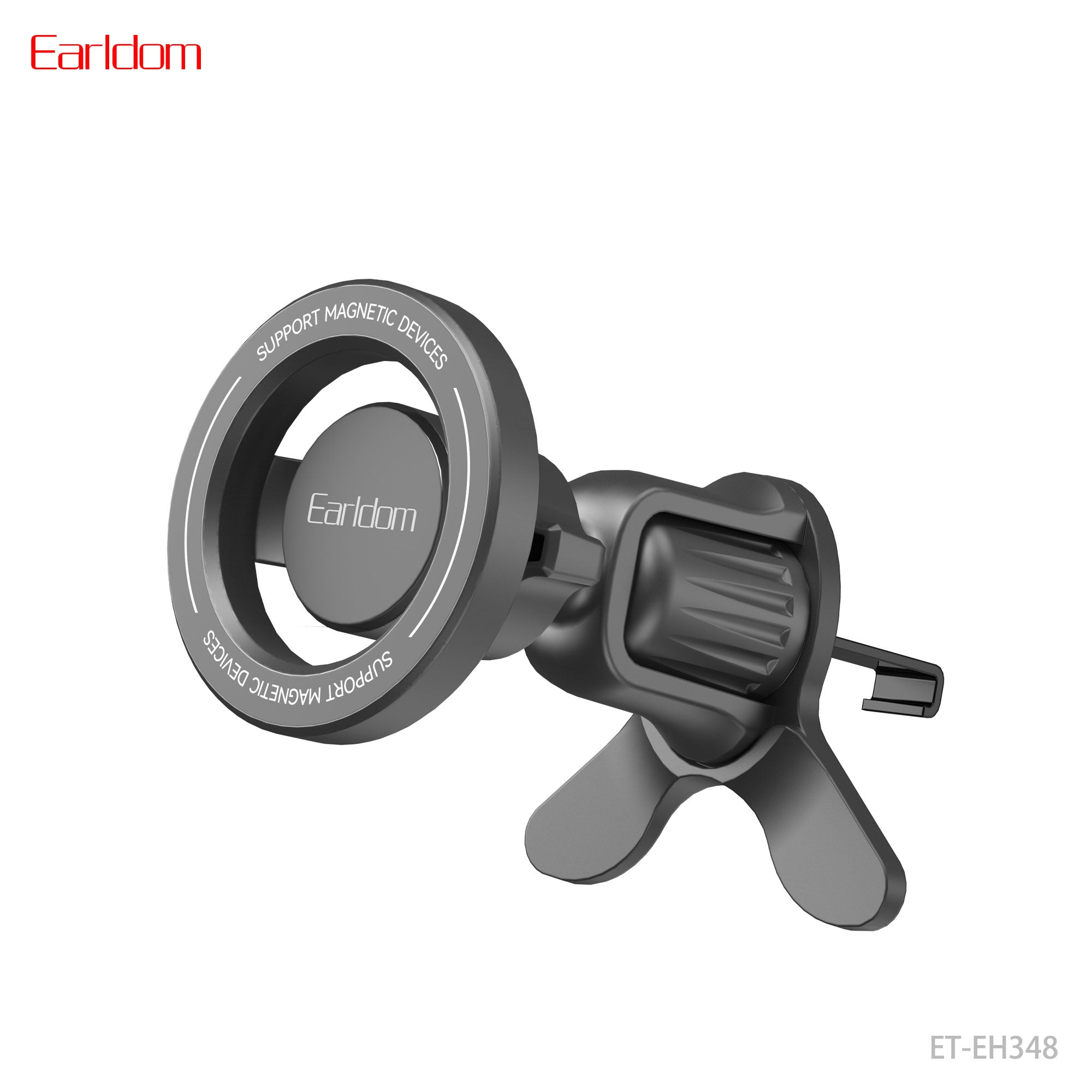 Strong Airvent Magnet holder