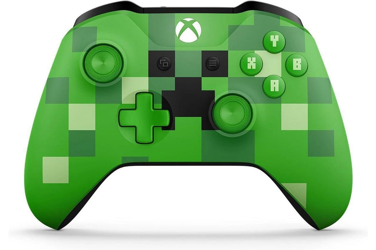 controler
