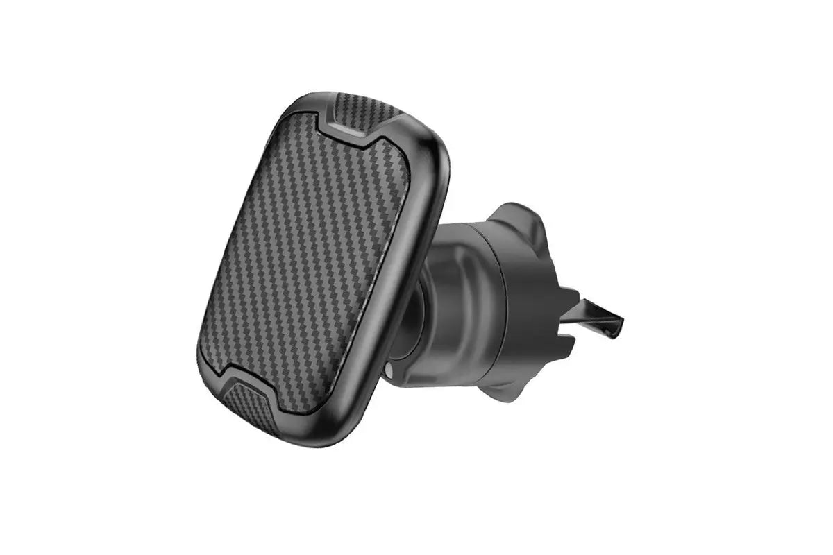 Magnetic Air-vent Car Mount