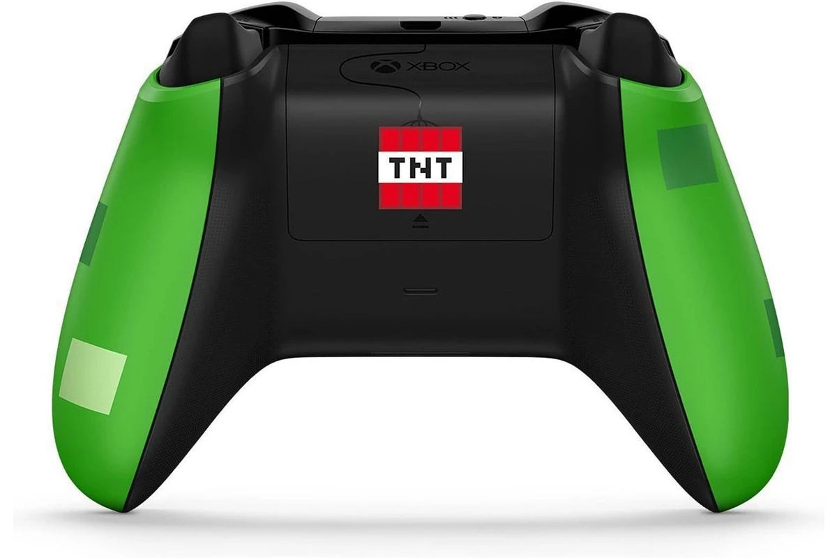 controler
