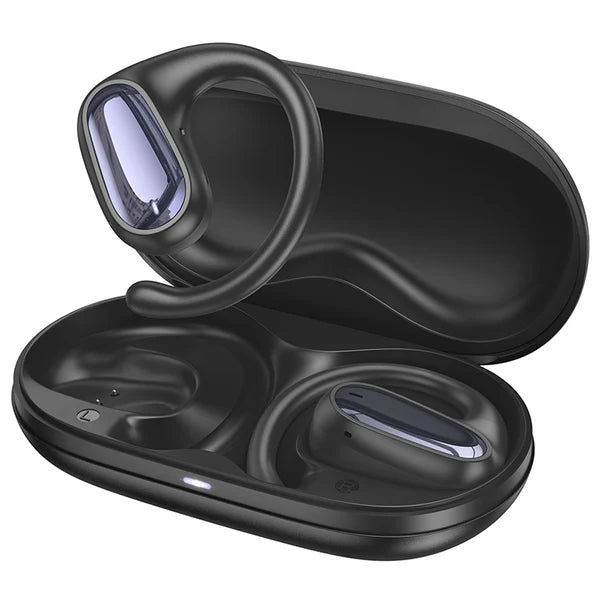 EA4 Cloud Open True Wireless BT Headset