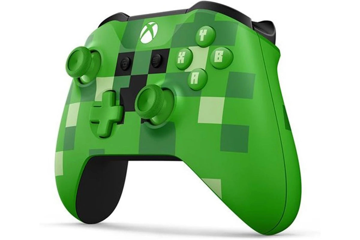 controler