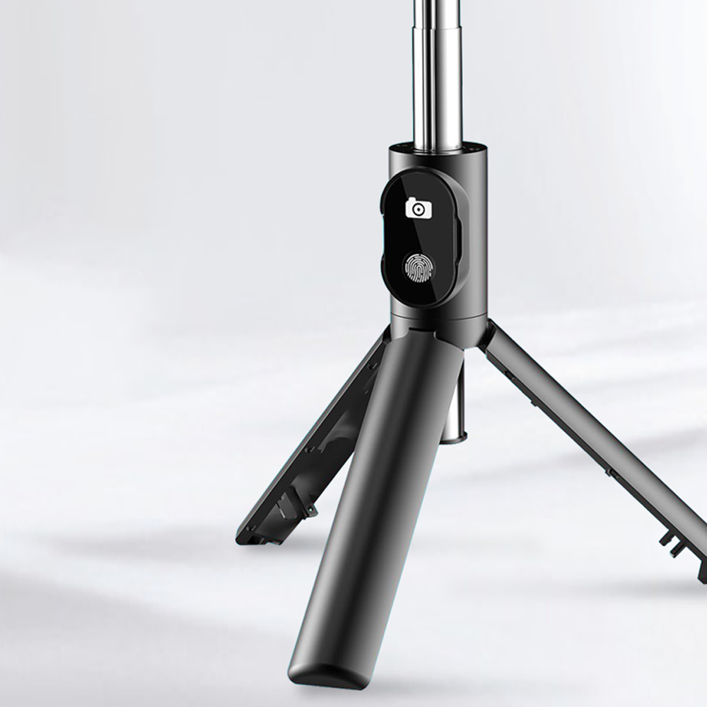 Earldom ZP16 Broadcast Selfie Stick
