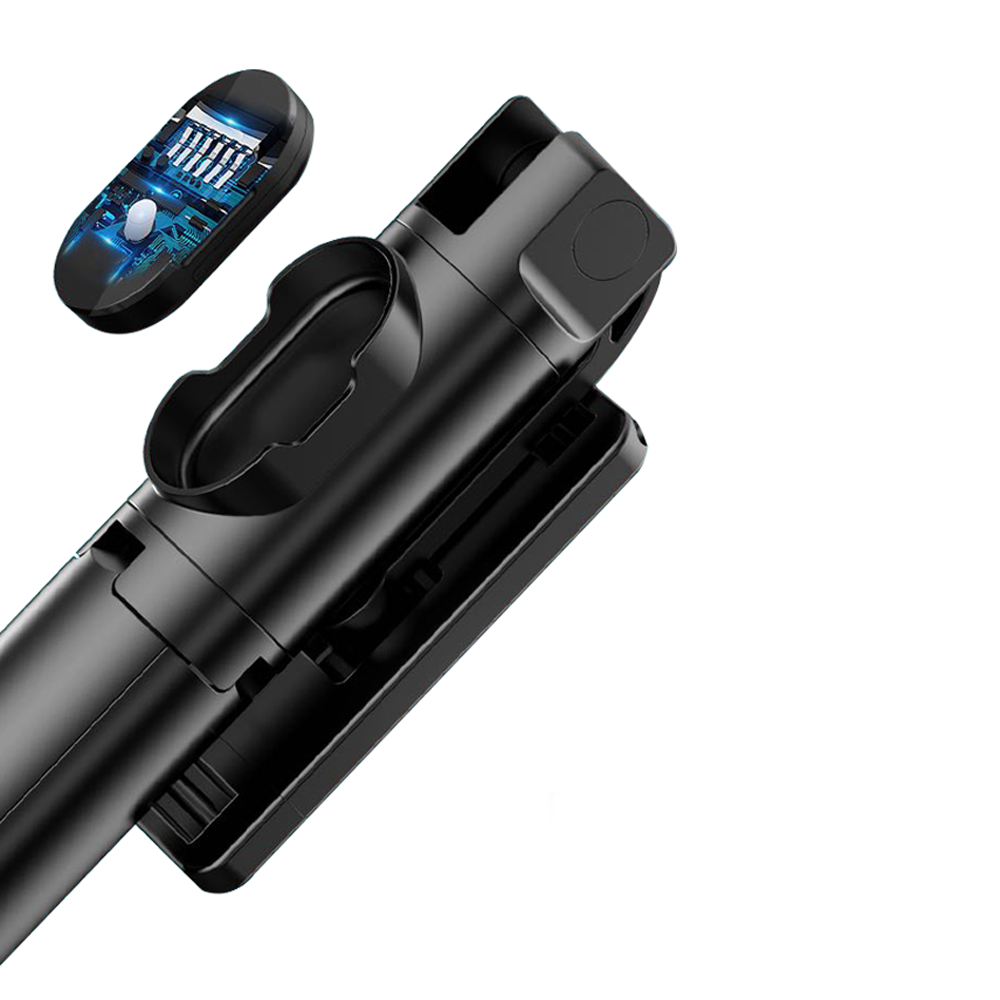Earldom ZP16 Broadcast Selfie Stick