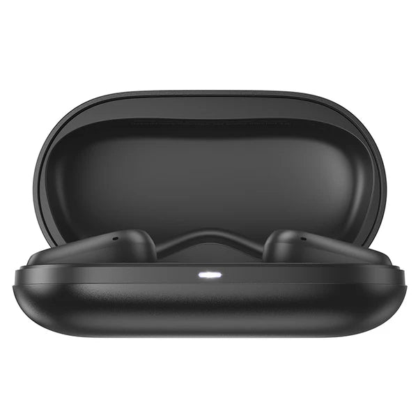 EA4 Cloud Open True Wireless BT Headset
