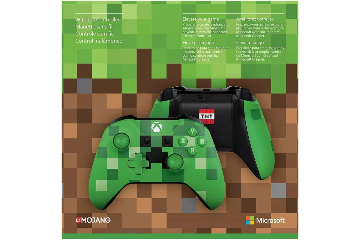 controler