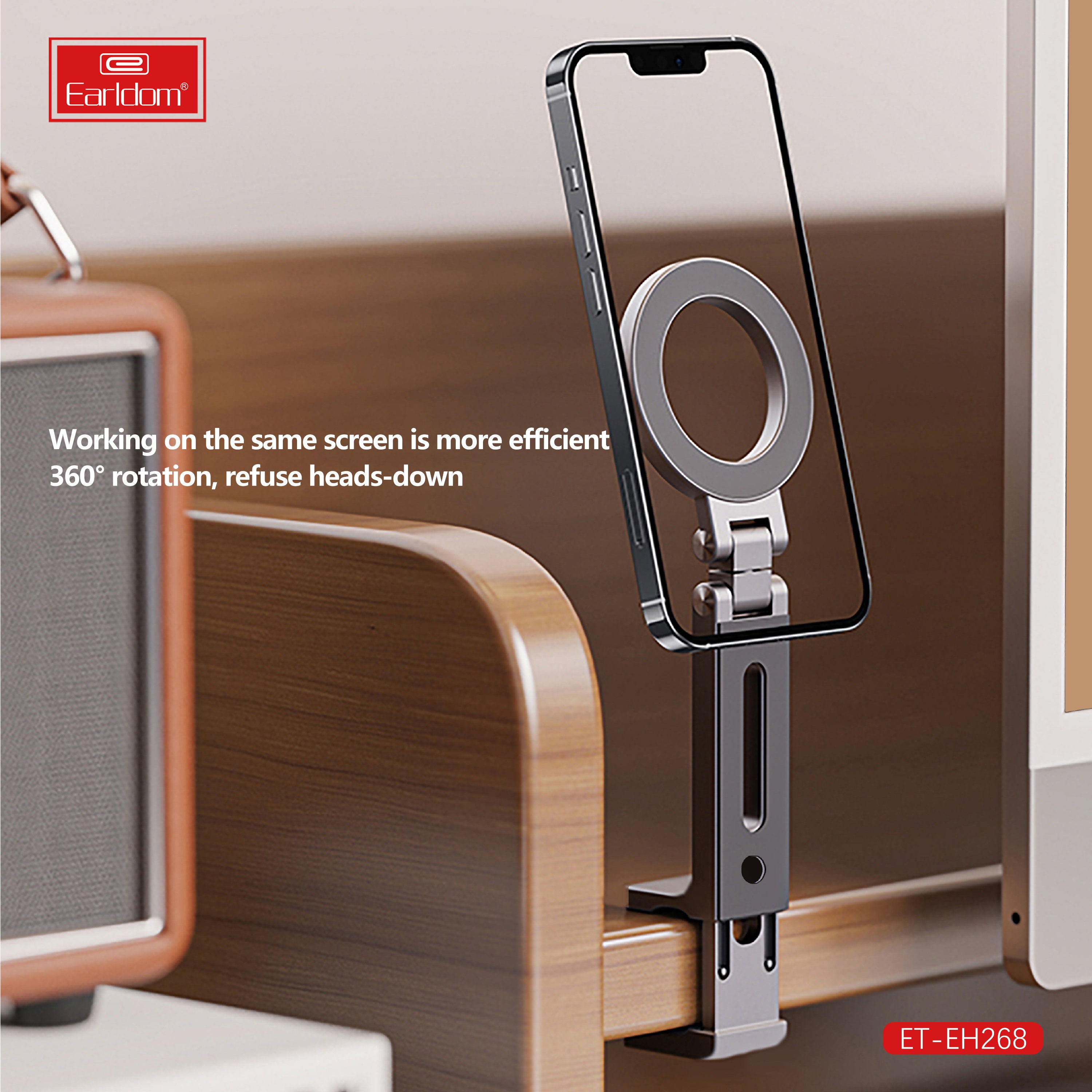 Zinc alloy  magnetic holder