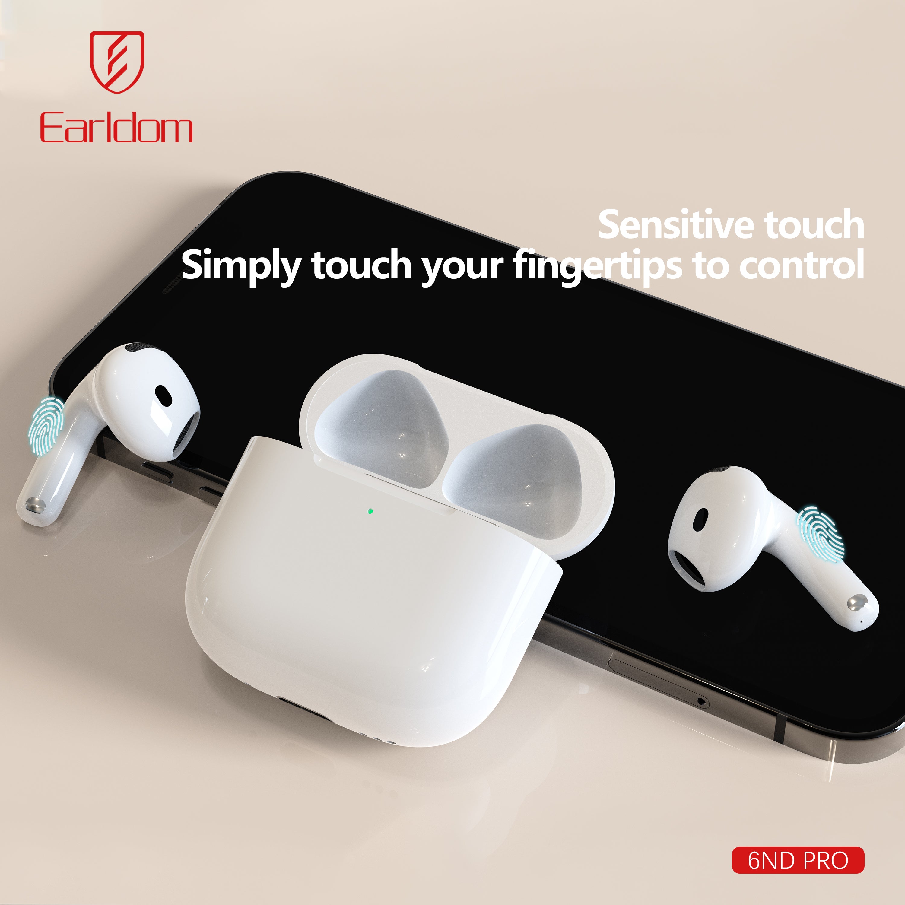 HD_SYNC:6ND