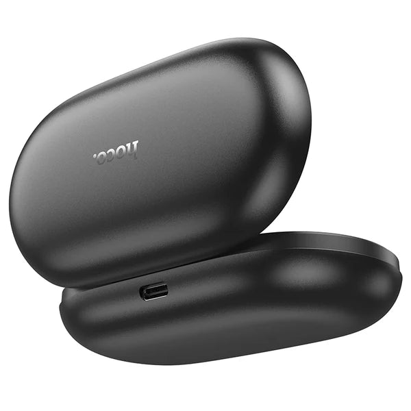 EA4 Cloud Open True Wireless BT Headset