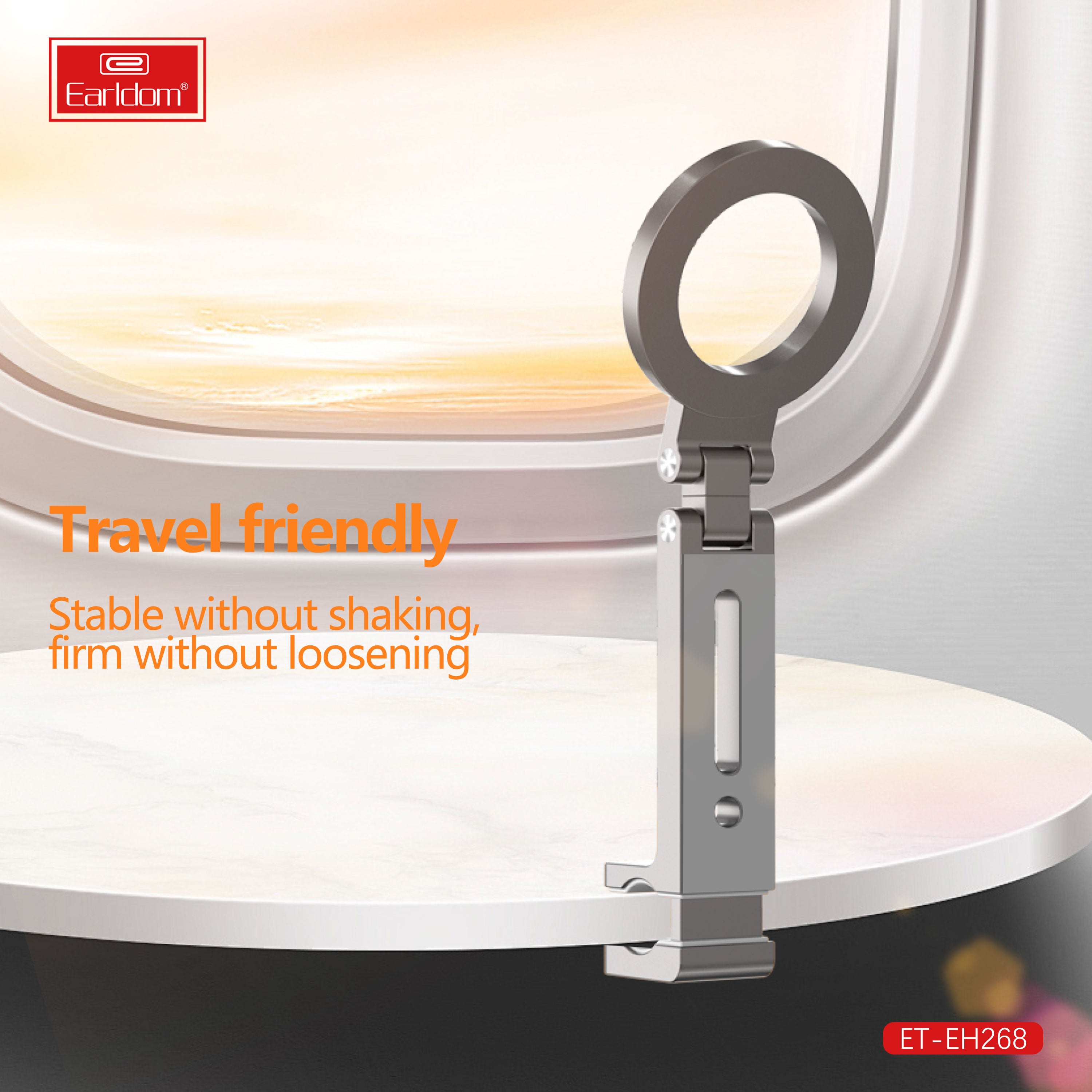 Zinc alloy  magnetic holder