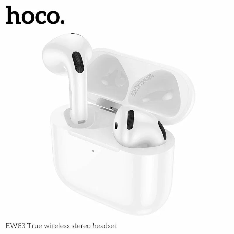 Hoco Ew83 wireless earphone