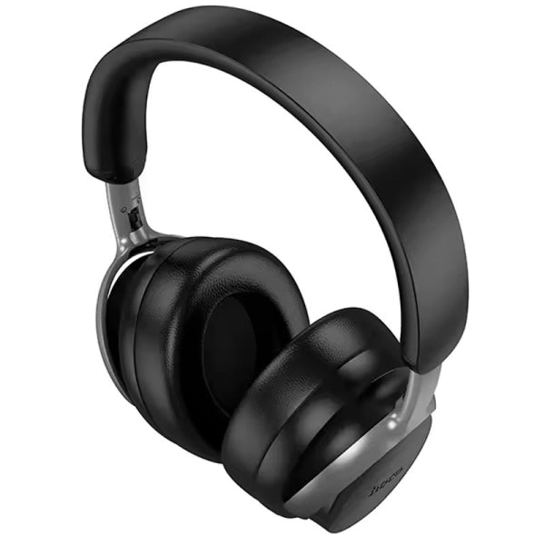 Hoco W53 Plus ANC Wireless Headphone