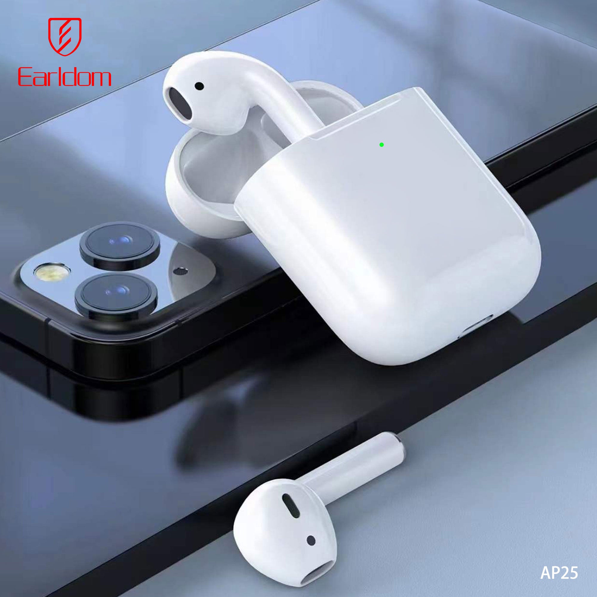 HD_SYNC:AP25