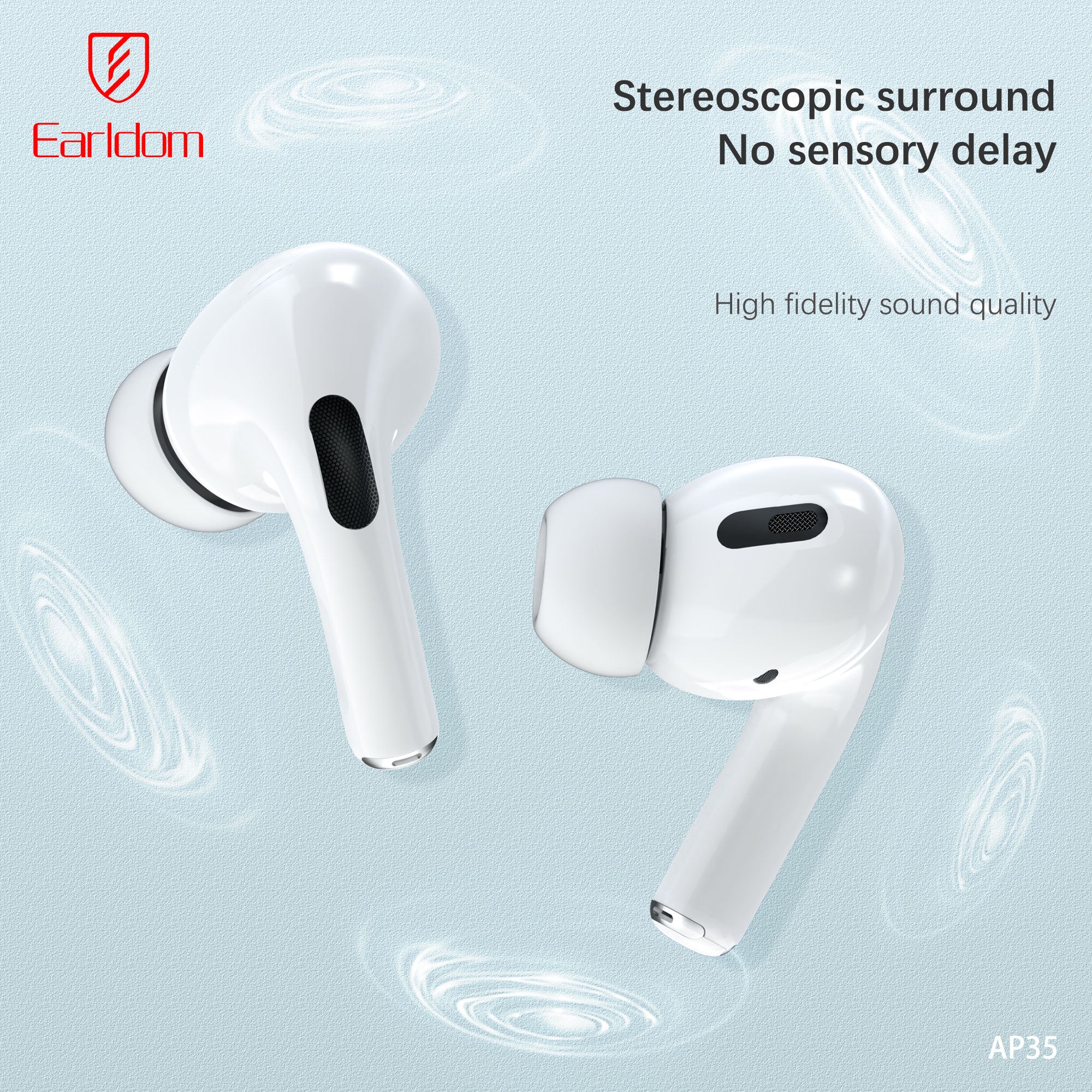 HD_SYNC:AP35