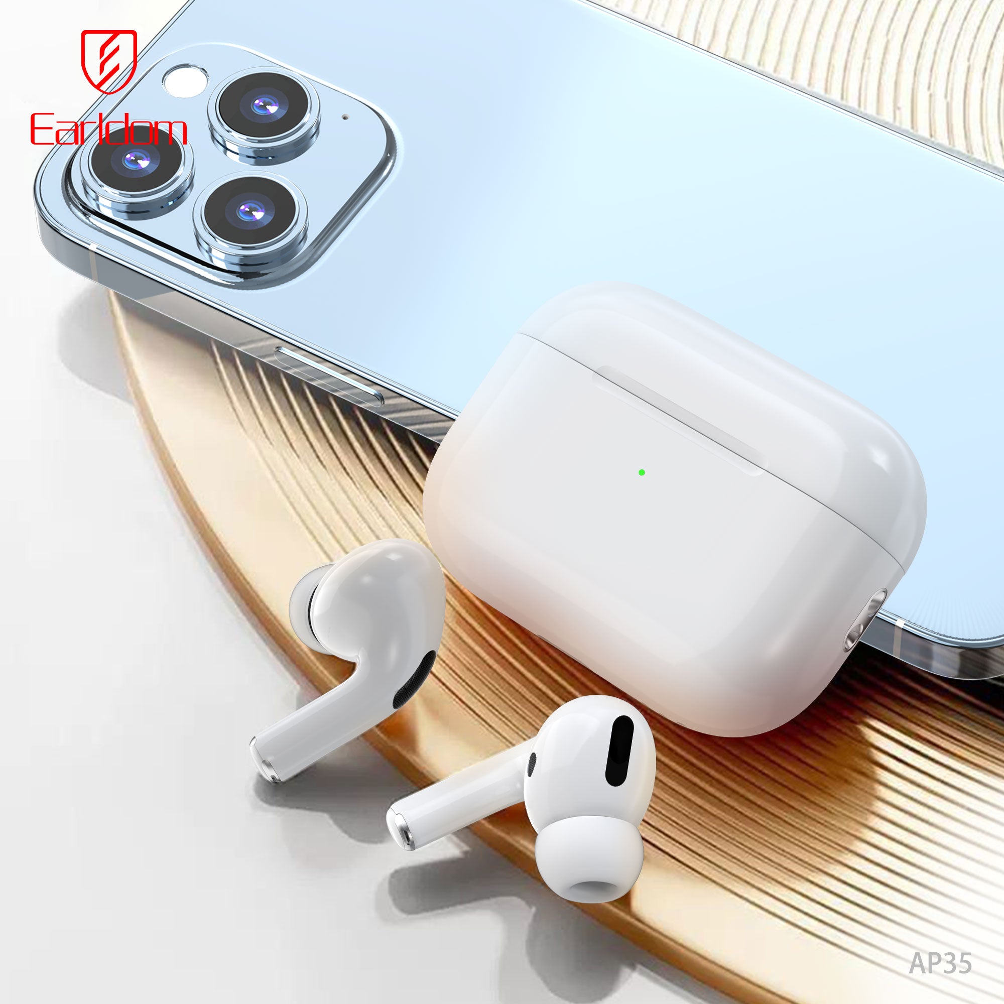 HD_SYNC:AP35