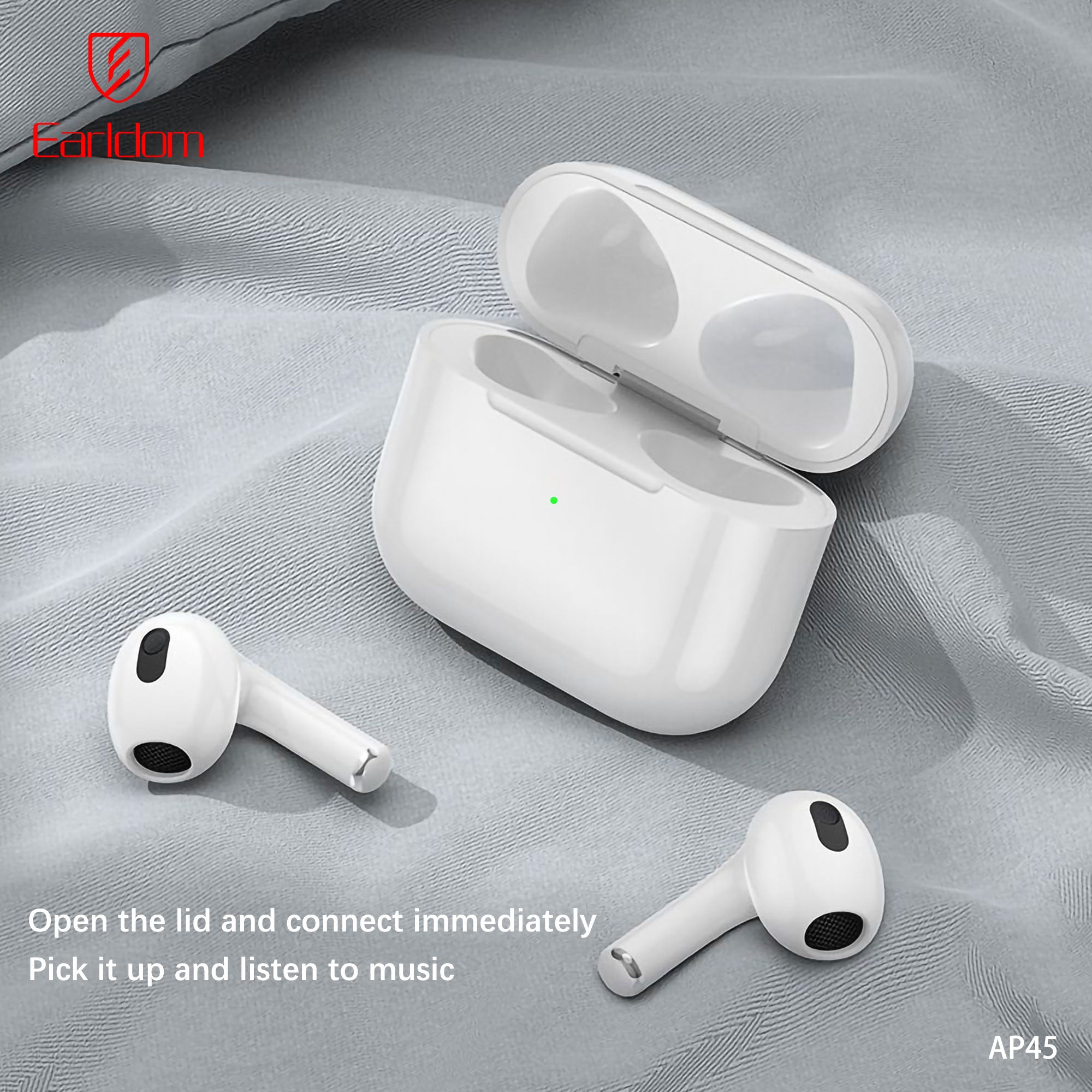 HD_SYNC:AP45
