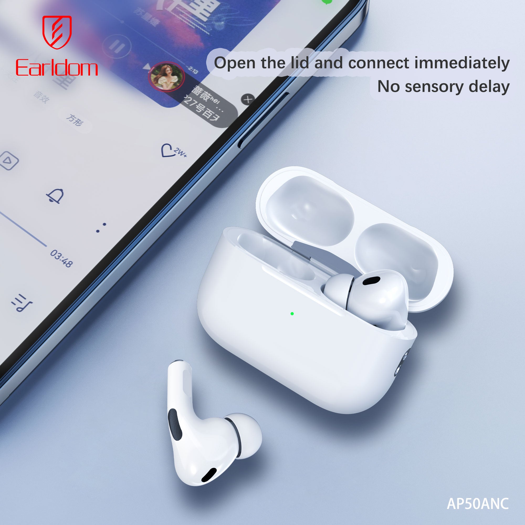 HD_SYNC:AP50ANC