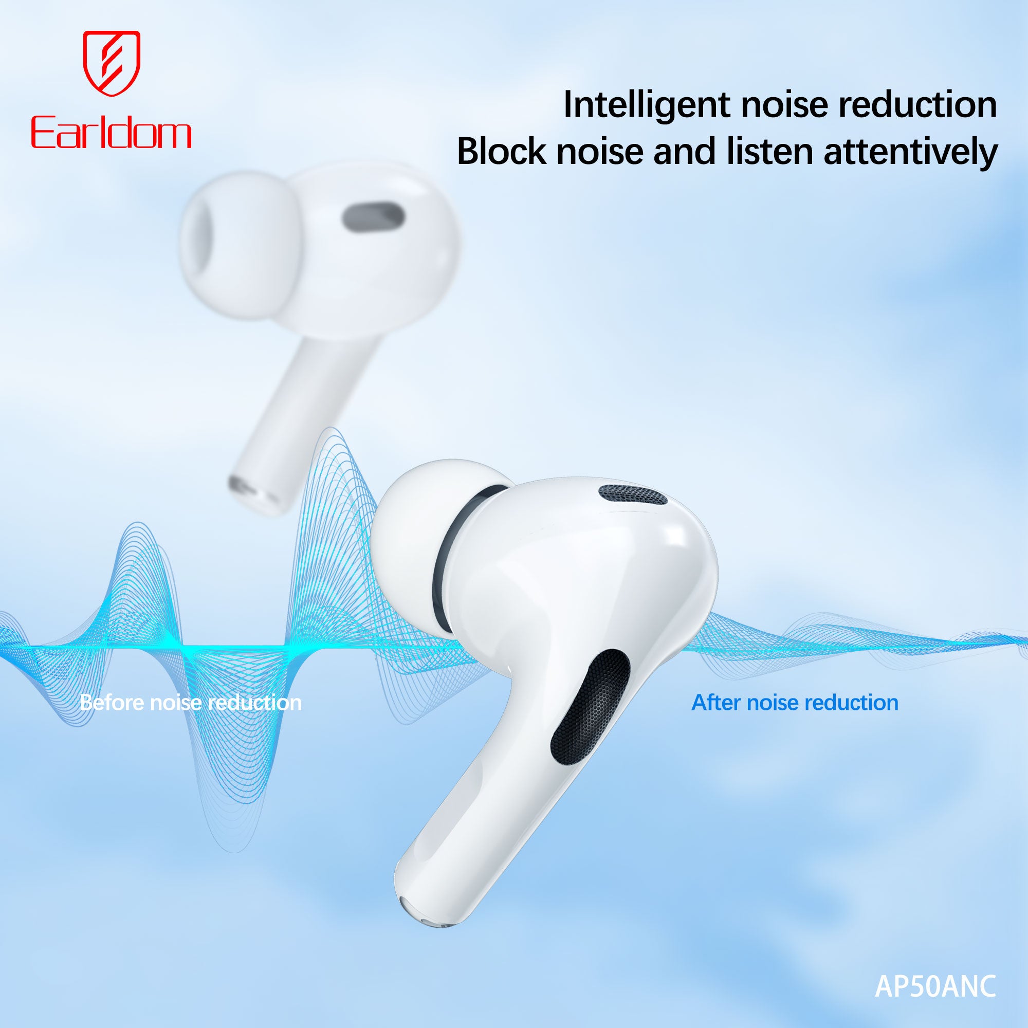 HD_SYNC:AP50ANC
