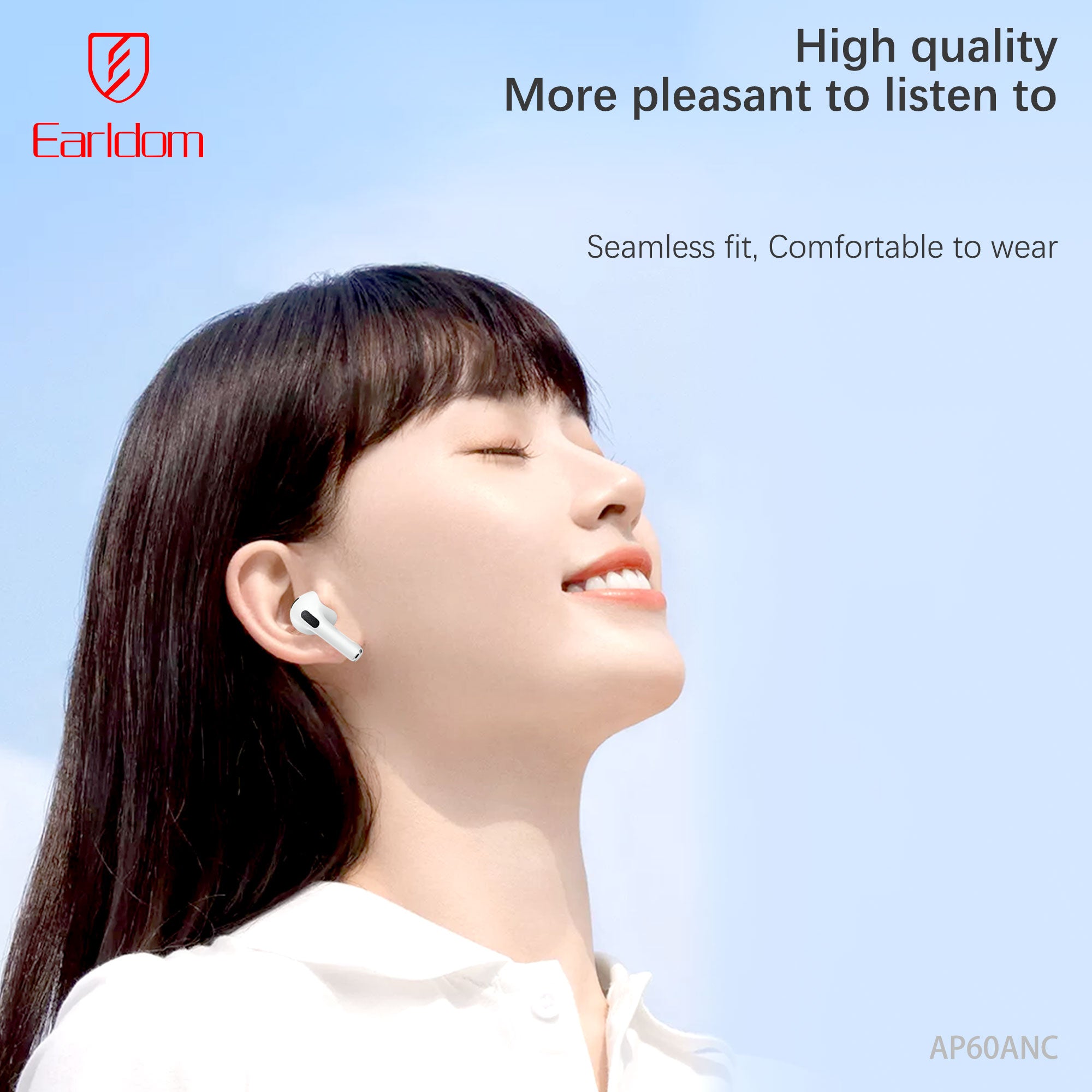HD_SYNC:AP60ANC