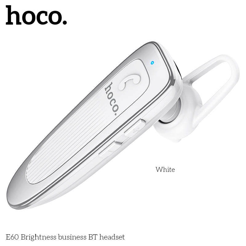 HD_SYNC:E60 Brightness business BT headset