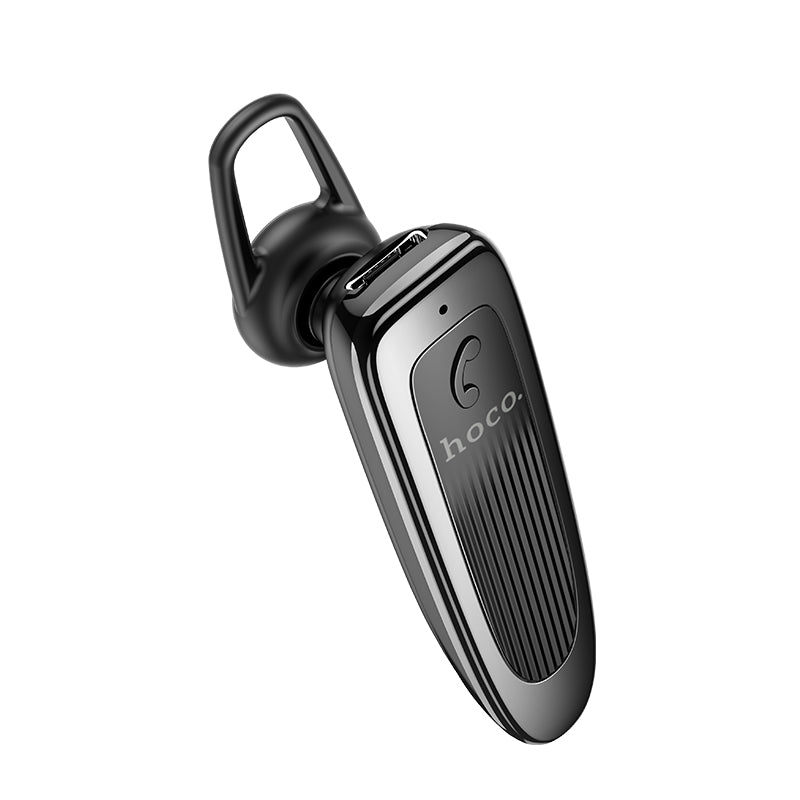 HD_SYNC:E60 Brightness business BT headset