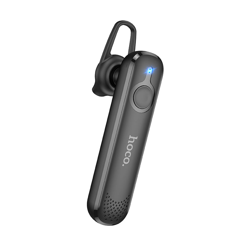 HD_SYNC:E63 Diamond business BT headset