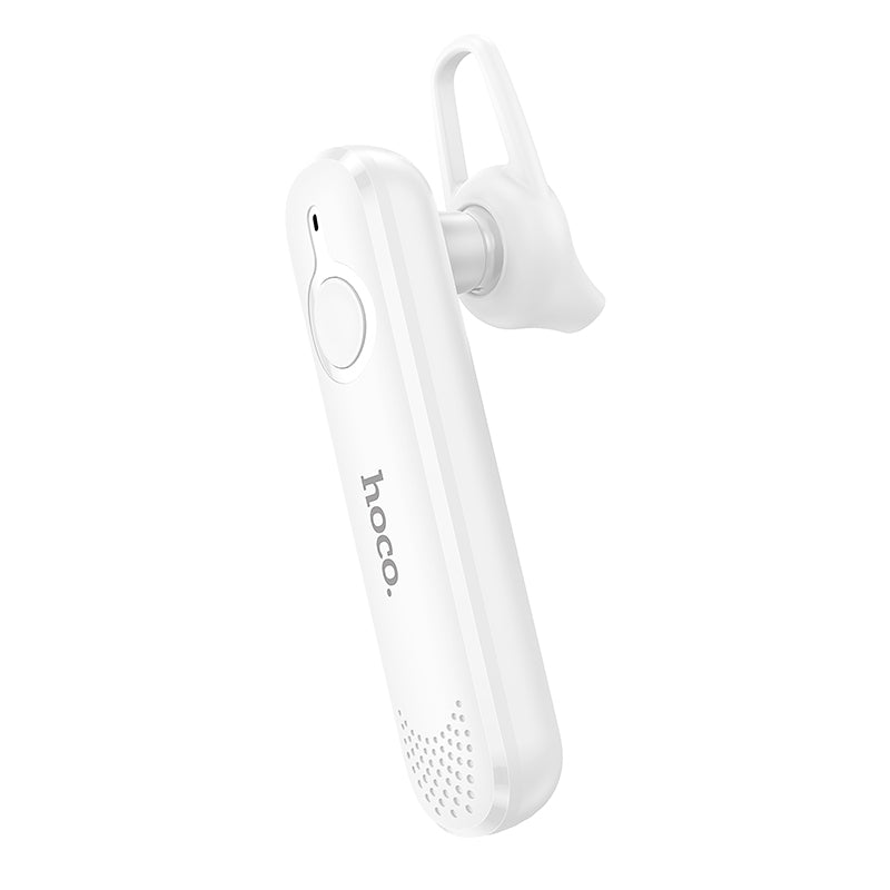 HD_SYNC:E63 Diamond business BT headset