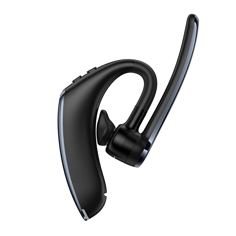HD_SYNC:E90 Liya ENC noise reduction BT headset