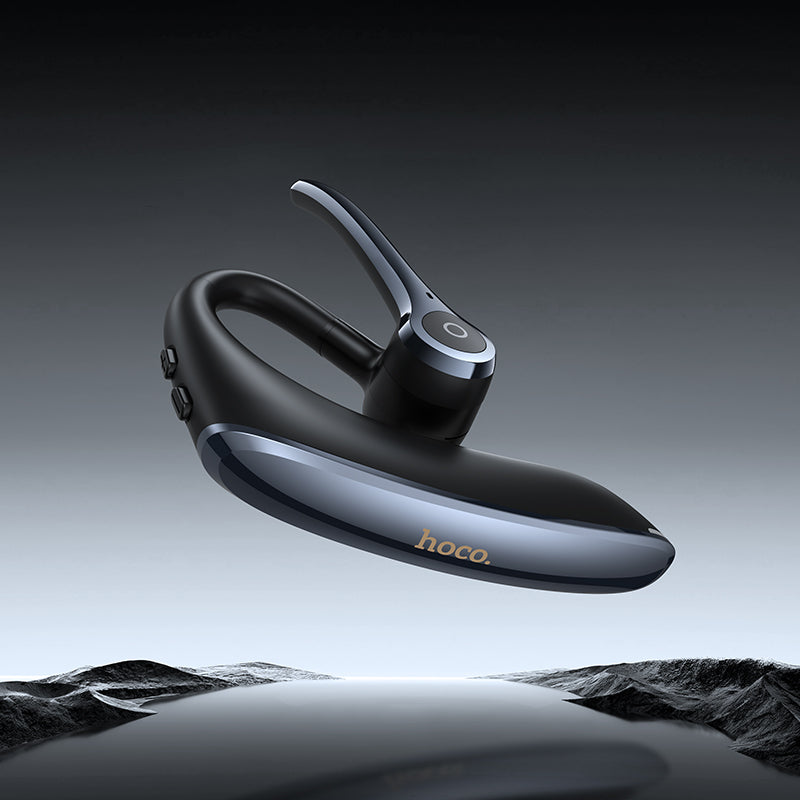 HD_SYNC:E90 Liya ENC noise reduction BT headset