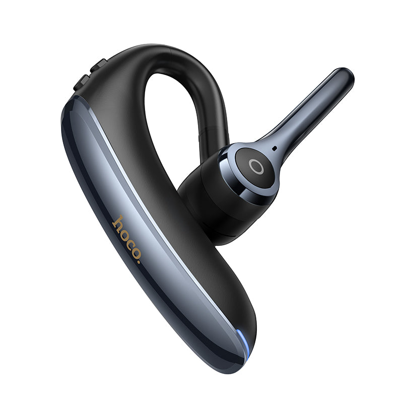 HD_SYNC:E90 Liya ENC noise reduction BT headset