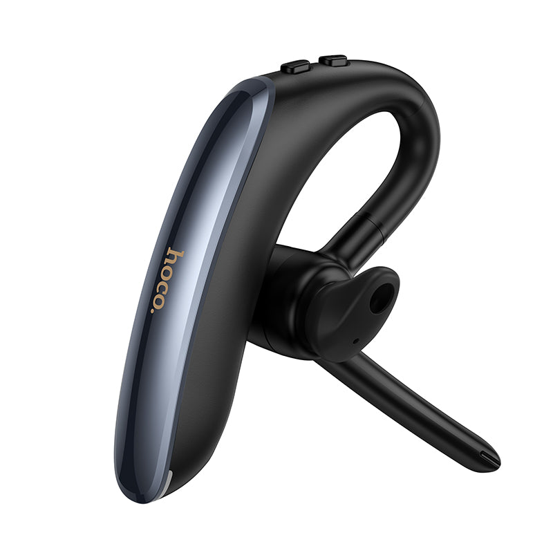 HD_SYNC:E90 Liya ENC noise reduction BT headset