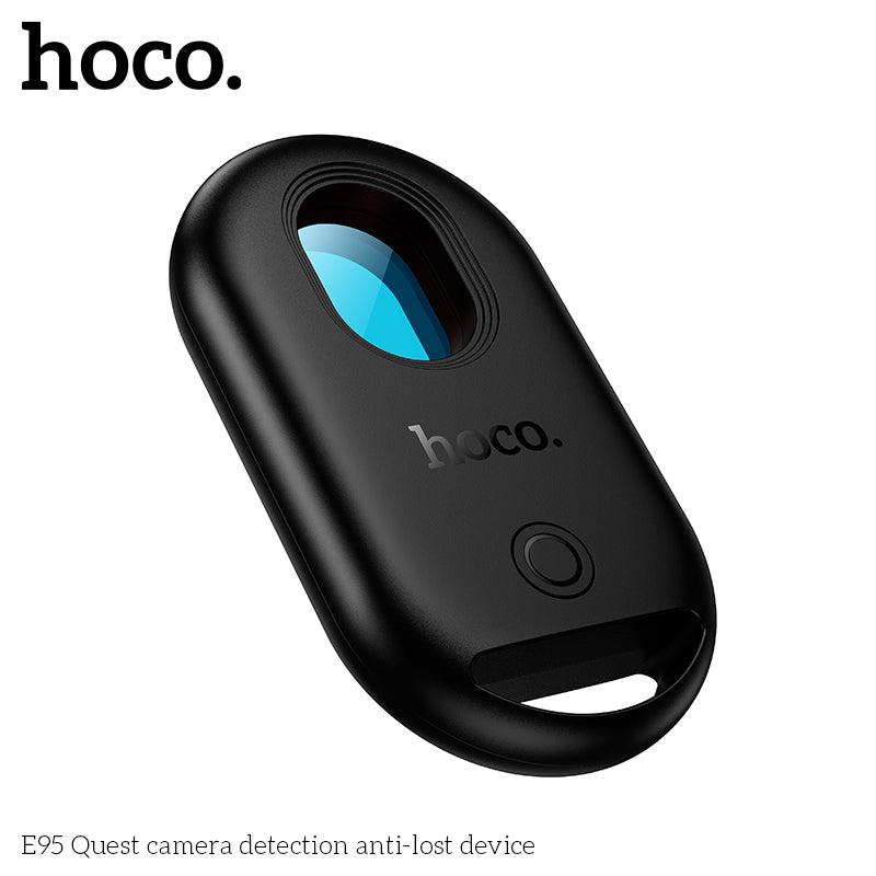 Hoco E95 Quest camera detection anti-lost device